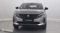 Peugeot 3008 1.2 PureTech 130ch S\u0026S Active Pack EAT8 - thumbnail 2