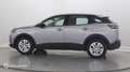 Peugeot 3008 1.2 PureTech 130ch S\u0026S Active Pack EAT8 - thumbnail 8