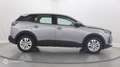 Peugeot 3008 1.2 PureTech 130ch S\u0026S Active Pack EAT8 - thumbnail 4
