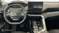 Peugeot 3008 1.2 PureTech 130ch S\u0026S Active Pack EAT8 - thumbnail 11