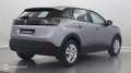 Peugeot 3008 1.2 PureTech 130ch S\u0026S Active Pack EAT8 - thumbnail 5