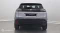 Peugeot 3008 1.2 PureTech 130ch S\u0026S Active Pack EAT8 - thumbnail 6