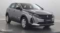 Peugeot 3008 1.2 PureTech 130ch S\u0026S Active Pack EAT8 - thumbnail 3