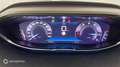 Peugeot 3008 1.2 PureTech 130ch S\u0026S Active Pack EAT8 - thumbnail 10