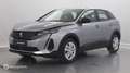 Peugeot 3008 1.2 PureTech 130ch S\u0026S Active Pack EAT8 - thumbnail 1
