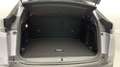 Peugeot 3008 1.2 PureTech 130ch S\u0026S Active Pack EAT8 - thumbnail 14