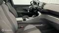 Peugeot 3008 1.2 PureTech 130ch S\u0026S Active Pack EAT8 - thumbnail 15