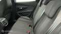 Peugeot 3008 1.2 PureTech 130ch S\u0026S Active Pack EAT8 - thumbnail 13