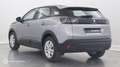 Peugeot 3008 1.2 PureTech 130ch S\u0026S Active Pack EAT8 - thumbnail 7