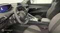 Peugeot 3008 1.2 PureTech 130ch S\u0026S Active Pack EAT8 - thumbnail 12