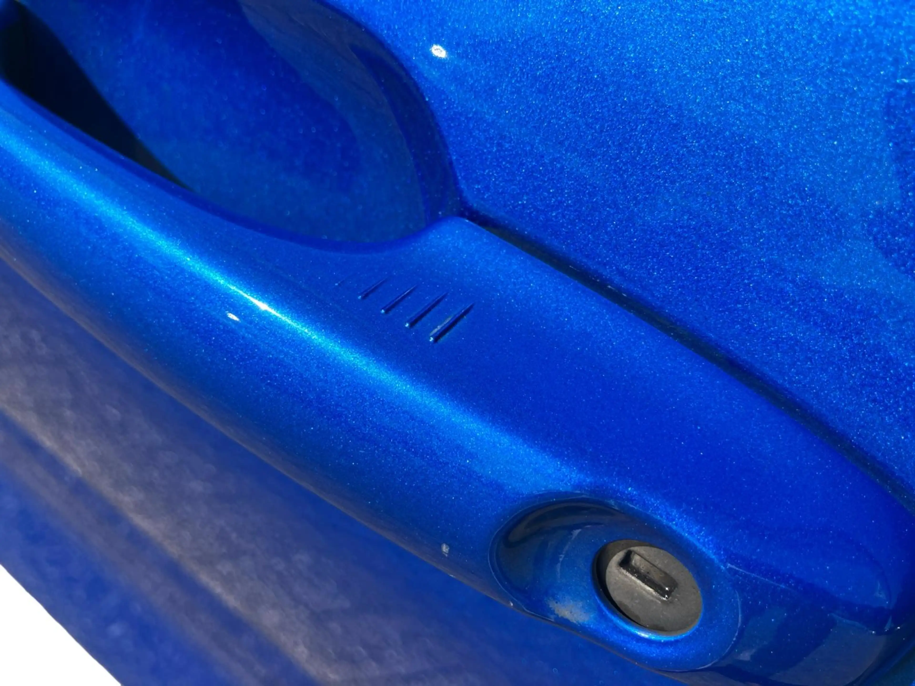 Ford Focus 5-deurs ST Line X 1.0 EcoBoost Hybrid 125pk | Tech — photo 10