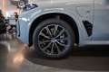 BMW X5 xDrive 50e xLine M Sport Gris - thumbnail 24