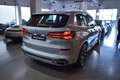 BMW X5 xDrive 50e xLine M Sport Gris - thumbnail 29