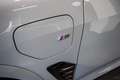 BMW X5 xDrive 50e xLine M Sport Gris - thumbnail 25