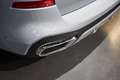 BMW X5 xDrive 50e xLine M Sport Gris - thumbnail 27
