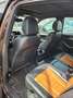 Audi Q5 2.0 TDI quattro - thumbnail 11