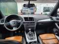 Audi Q5 2.0 TDI quattro - thumbnail 9