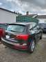 Audi Q5 2.0 TDI quattro - thumbnail 3