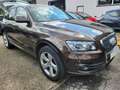 Audi Q5 2.0 TDI quattro - thumbnail 6
