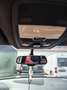 Audi Q5 2.0 TDI quattro - thumbnail 4