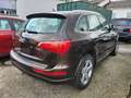 Audi Q5 2.0 TDI quattro - thumbnail 2