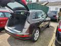 Audi Q5 2.0 TDI quattro - thumbnail 7