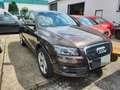 Audi Q5 2.0 TDI quattro - thumbnail 15
