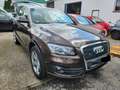 Audi Q5 2.0 TDI quattro - thumbnail 5