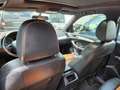Audi Q5 2.0 TDI quattro - thumbnail 10