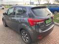 Hyundai iX20 blue /Navi /Lenkradheiz. /Sitzh. 92kw - thumbnail 5