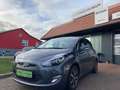 Hyundai iX20 blue /Navi /Lenkradheiz. /Sitzh. 92kw - thumbnail 2