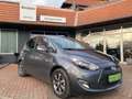 Hyundai iX20 blue /Navi /Lenkradheiz. /Sitzh. 92kw - thumbnail 1