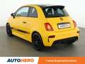 Abarth 595 1.4 Competizione Galben - thumbnail 4