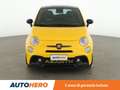 Abarth 595 1.4 Competizione Galben - thumbnail 9