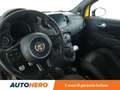 Abarth 595 1.4 Competizione Galben - thumbnail 11