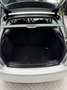 Audi A3 A3 II 2005 Sportback 2.0 tdi Ambition Grau - thumbnail 17