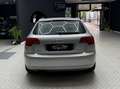Audi A3 A3 II 2005 Sportback 2.0 tdi Ambition Grau - thumbnail 6