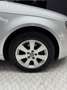 Audi A3 A3 II 2005 Sportback 2.0 tdi Ambition Grau - thumbnail 9