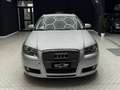Audi A3 A3 II 2005 Sportback 2.0 tdi Ambition Grau - thumbnail 2