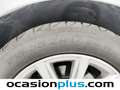 Volkswagen Passat 2.0TDI Advance 110kW Plateado - thumbnail 45