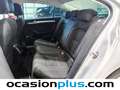 Volkswagen Passat 2.0TDI Advance 110kW Plateado - thumbnail 14
