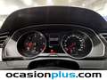 Volkswagen Passat 2.0TDI Advance 110kW Plateado - thumbnail 25