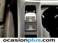 Volkswagen Passat 2.0TDI Advance 110kW Plateado - thumbnail 43