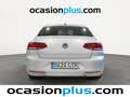 Volkswagen Passat 2.0TDI Advance 110kW Plateado - thumbnail 17