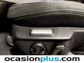 Volkswagen Passat 2.0TDI Advance 110kW Plateado - thumbnail 13