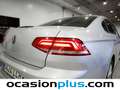 Volkswagen Passat 2.0TDI Advance 110kW Plateado - thumbnail 18