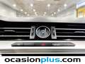 Volkswagen Passat 2.0TDI Advance 110kW Plateado - thumbnail 33