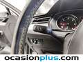 Volkswagen Passat 2.0TDI Advance 110kW Plateado - thumbnail 29
