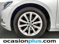 Volkswagen Passat 2.0TDI Advance 110kW Plateado - thumbnail 48