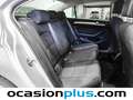 Volkswagen Passat 2.0TDI Advance 110kW Plateado - thumbnail 20